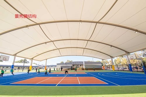 All-Weather Sports Canopy.jpg