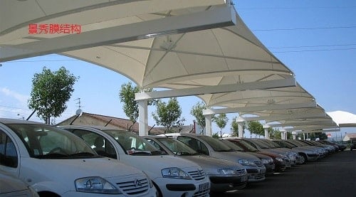 Tensile Structure Manufacturer.jpg