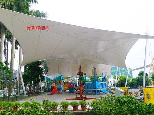 Million-Sunflower-Garden-tensile-canopy-structures-Nansha-China-1.jpg