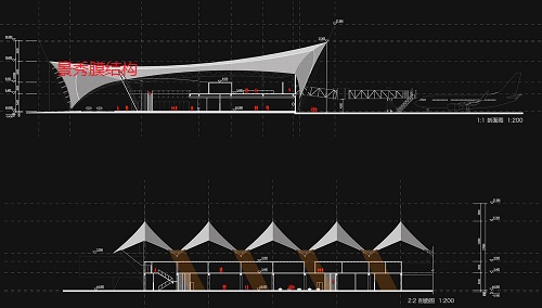 028-terminal-building-of-yueyang-sanhe-airport-china-by-tao-zhi-studio-architectural-design-and-research-institute-of-scut.jpg