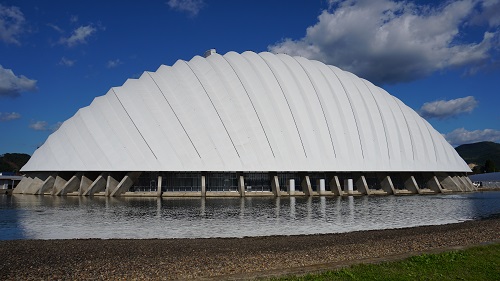 Exterior_of_Odate_Jukai_Dome_20181020.jpg