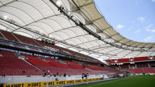 28997782-haupttribuene-mercedes-benz-arena-stuttgart-vfb-stuttgart-stadion-2Yfe.jpg