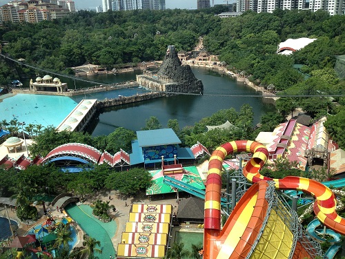 Sunway_Lagoon2013_1.jpg