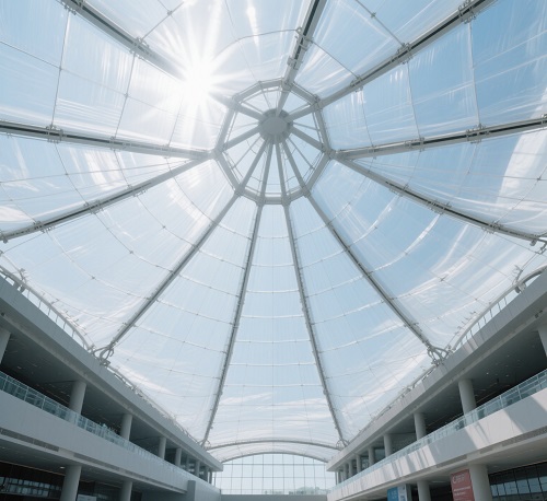ETFE 膜材与玻璃替代品.jpg